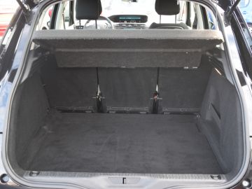 Citroën C4 Spacetourer